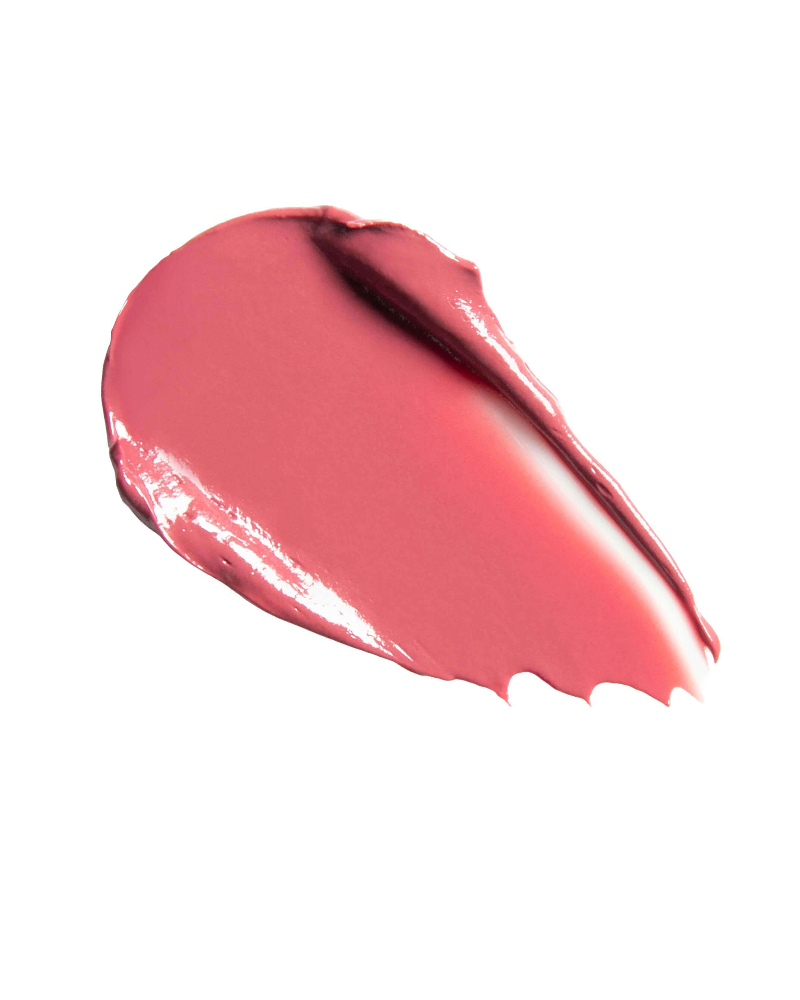 Bee Sting (freshly pinched pink)