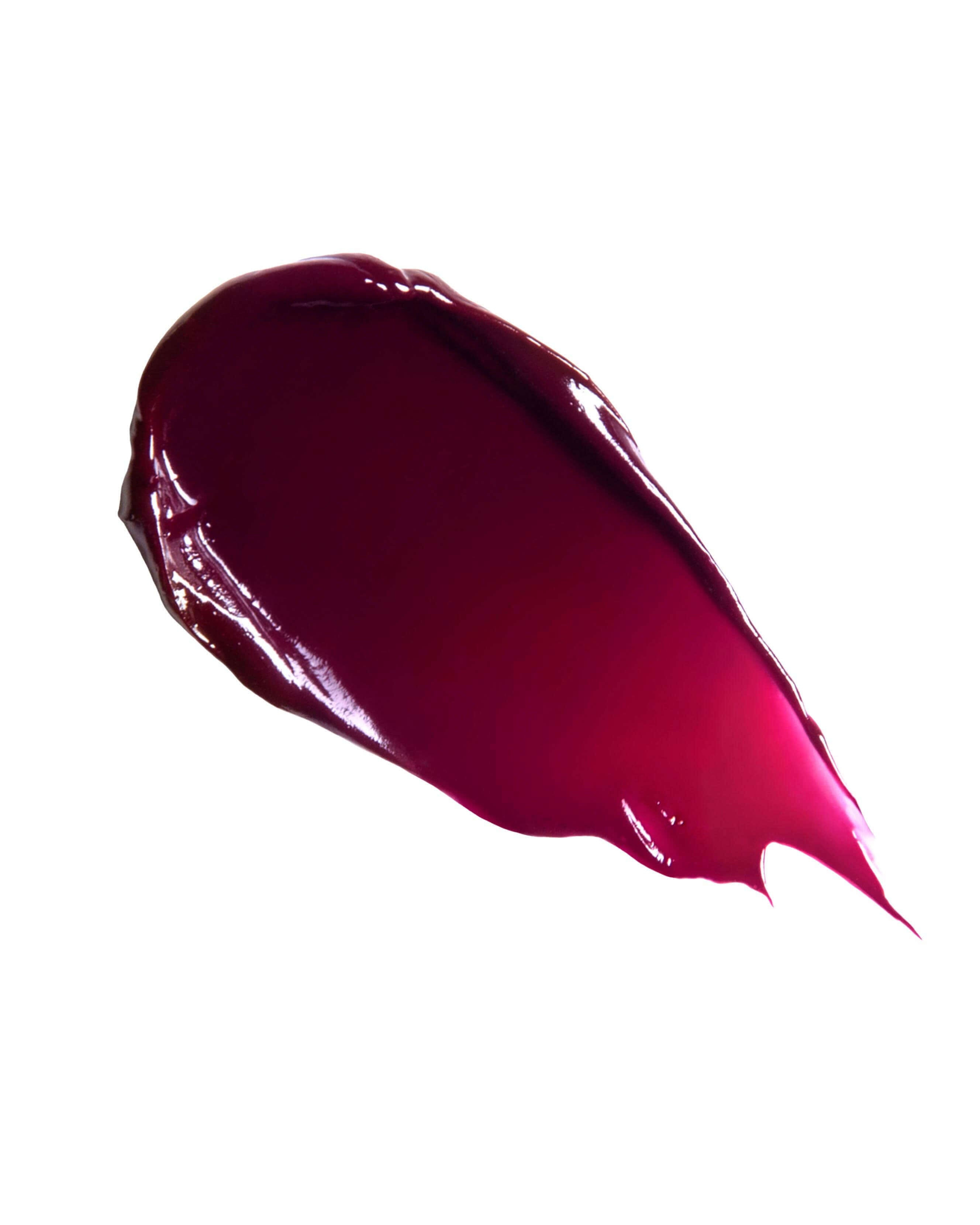 Glasswing (grape jelly)