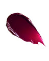 Glasswing (grape jelly)