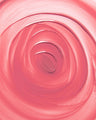 Bee Sting (freshly pinched pink)