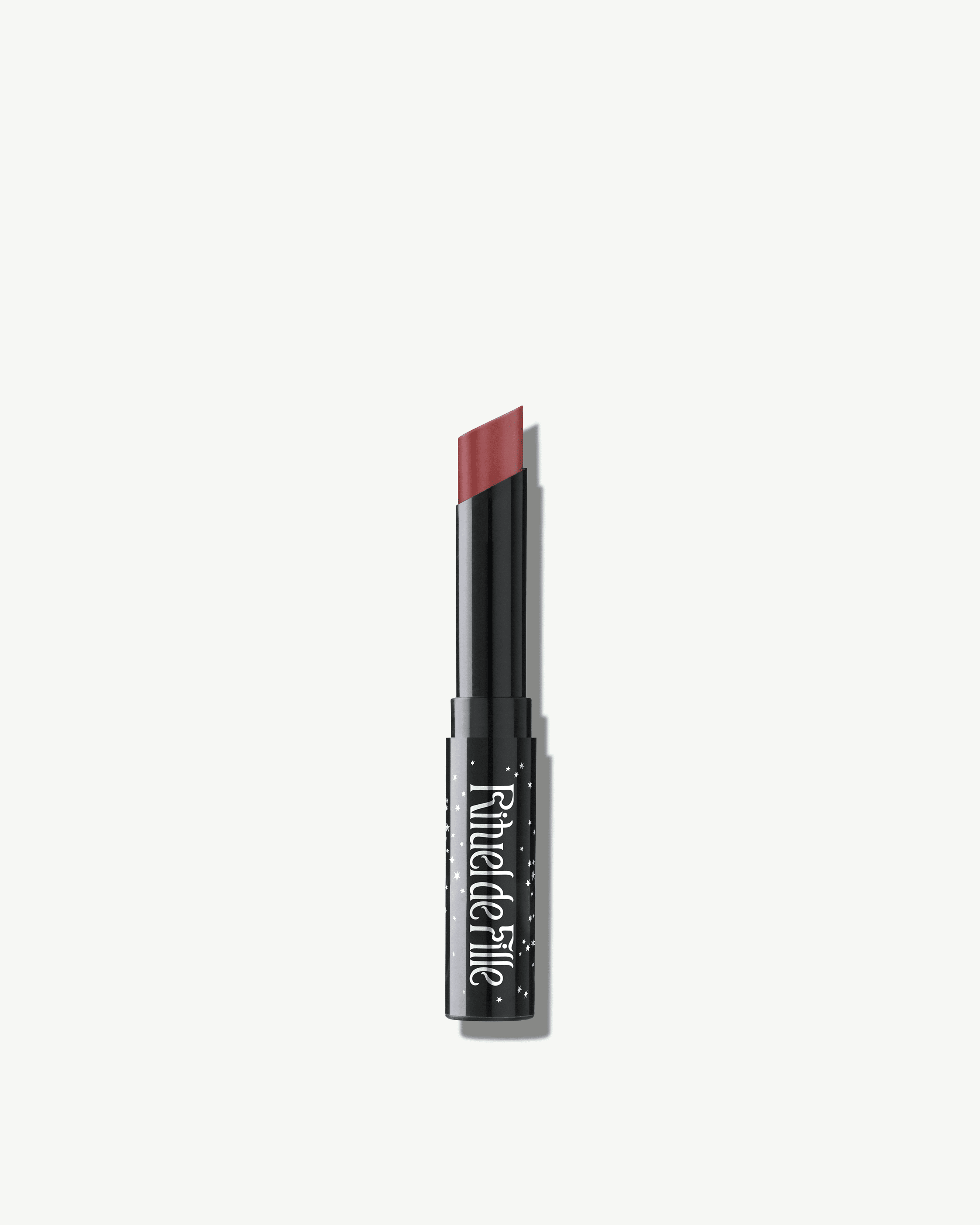 Snakeroot (Rich your-lips-but-better pink)