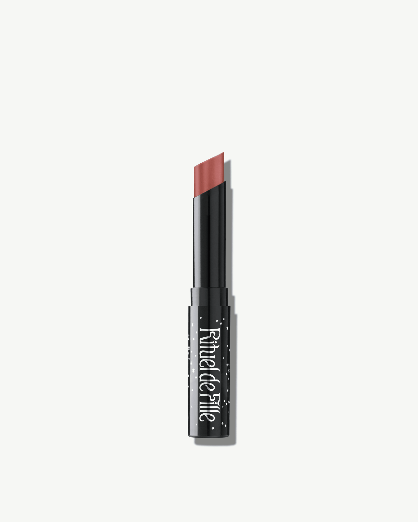 Whitethorn (semi-matte fleshy pink)