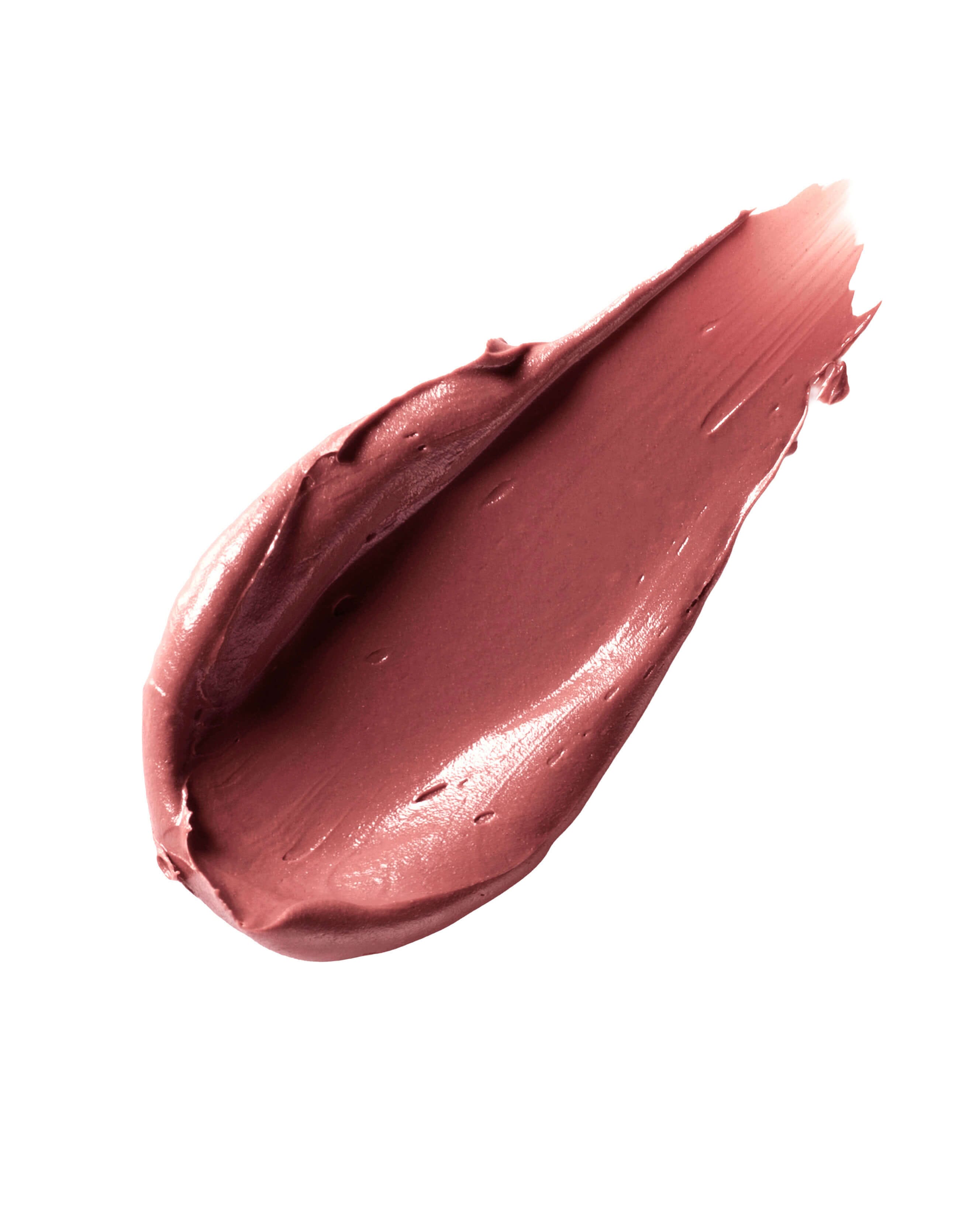 Snakeroot (Rich your-lips-but-better pink)