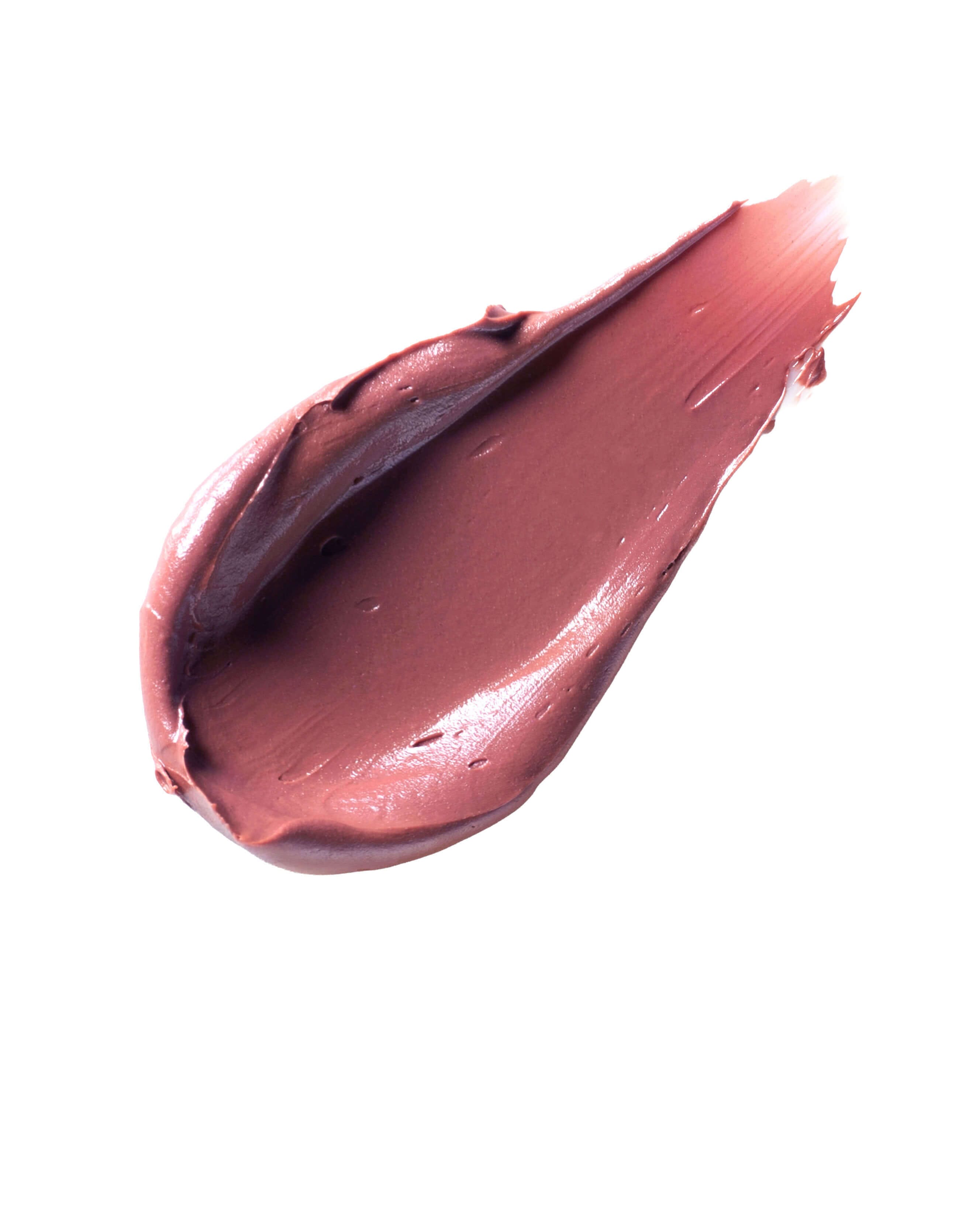 Water Violet (Mysterious Cool-Toned Pink)