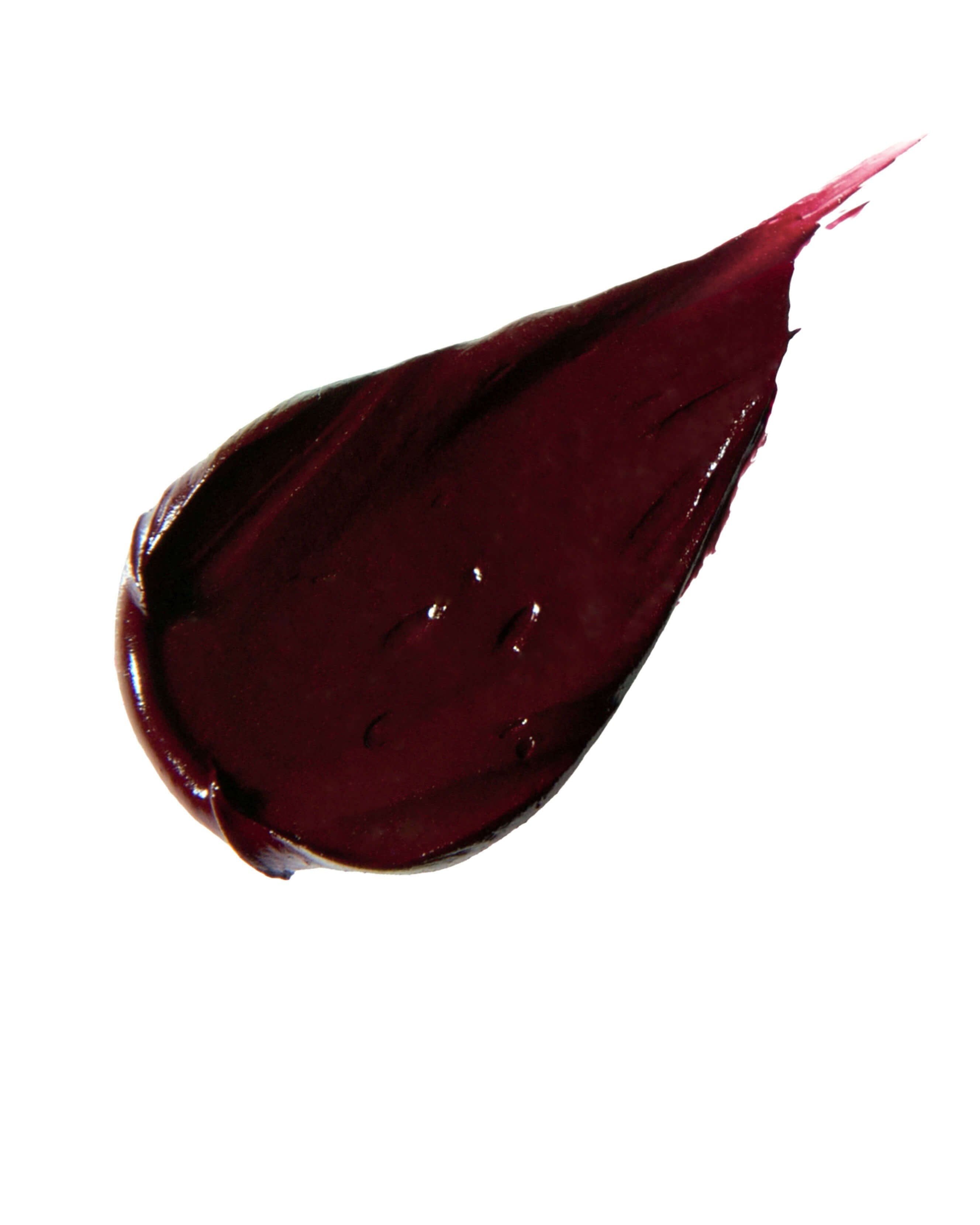 Swarm (semi-matte rich earthy red)