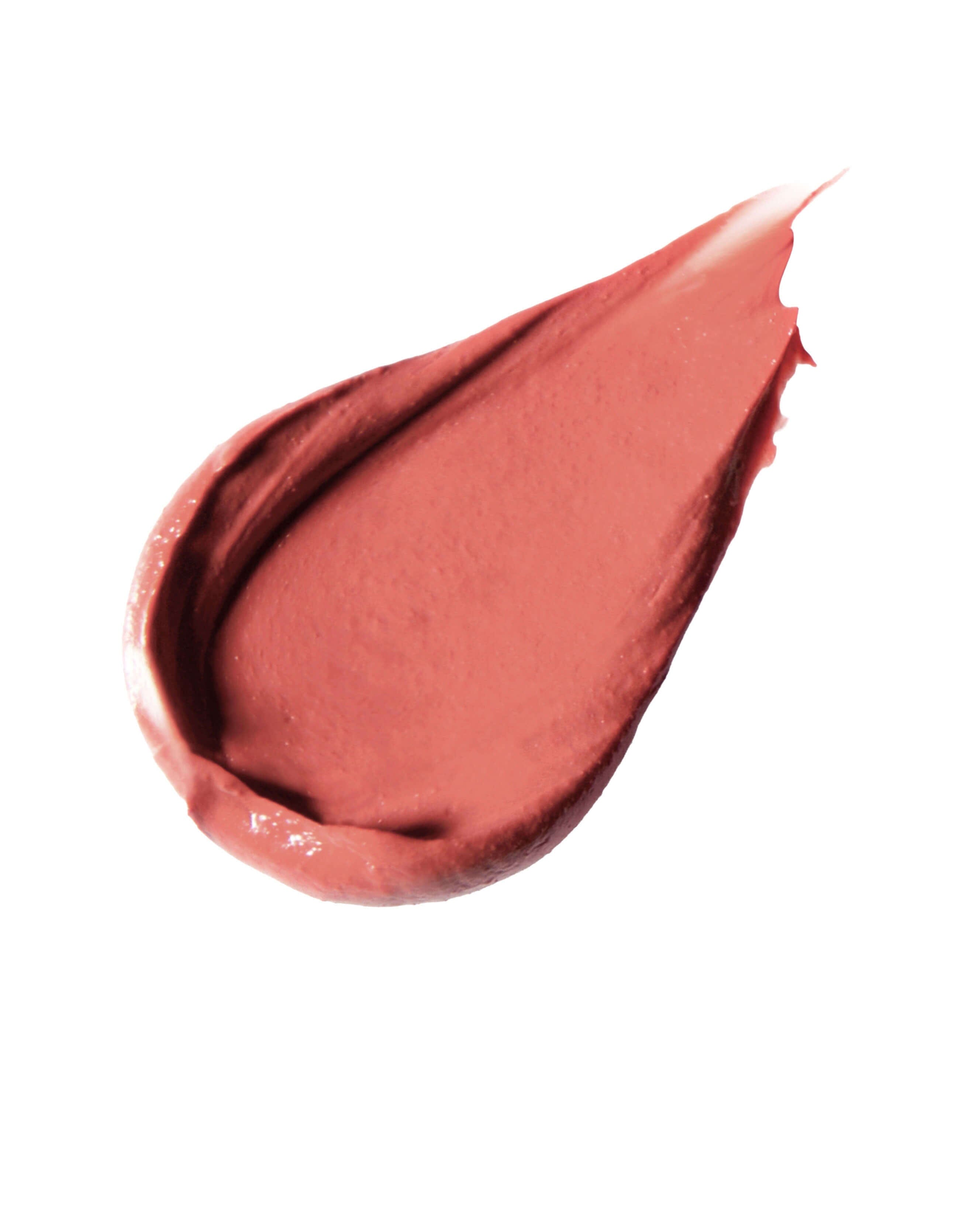 Whitethorn (semi-matte fleshy pink)