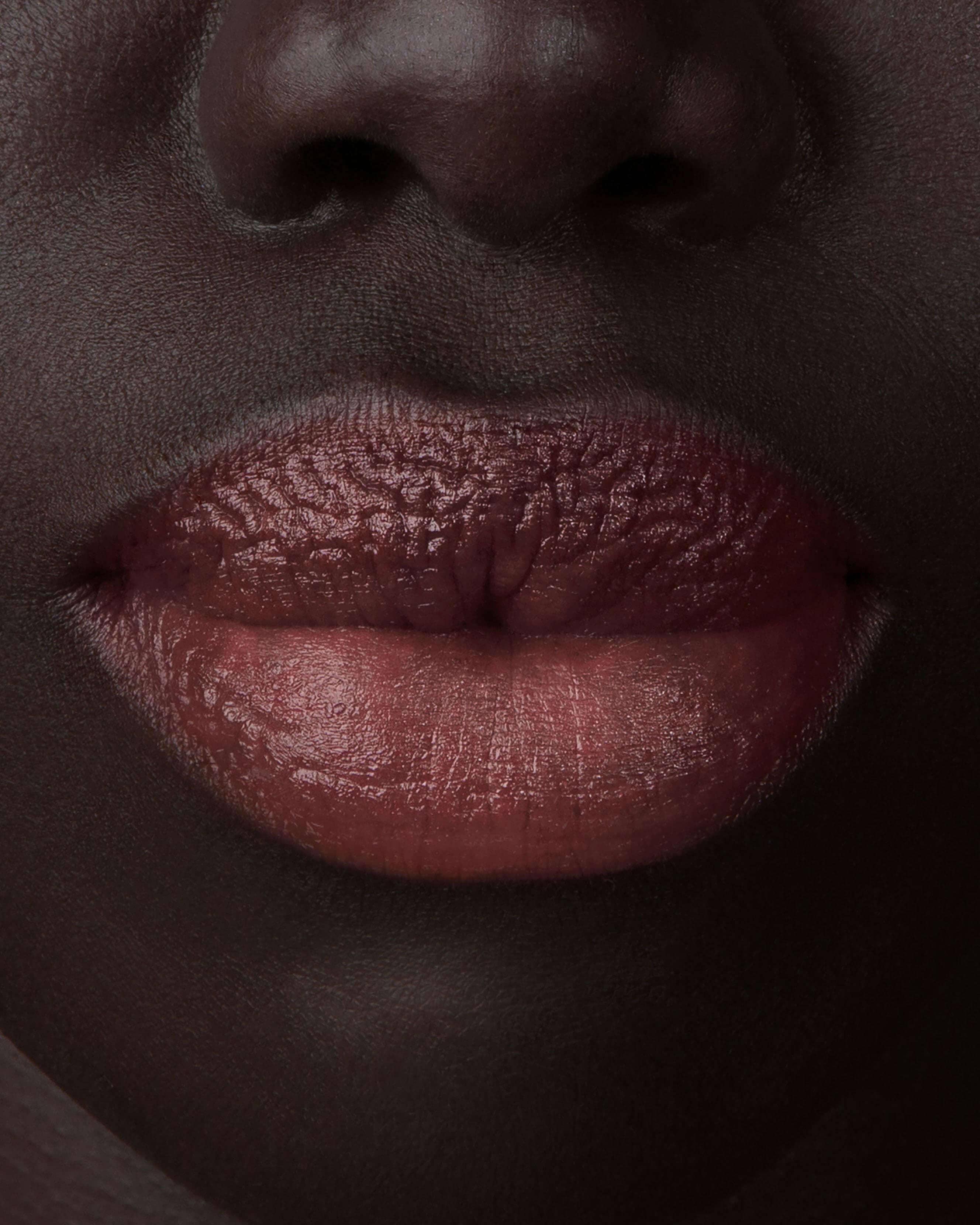 Whitethorn (semi-matte fleshy pink)