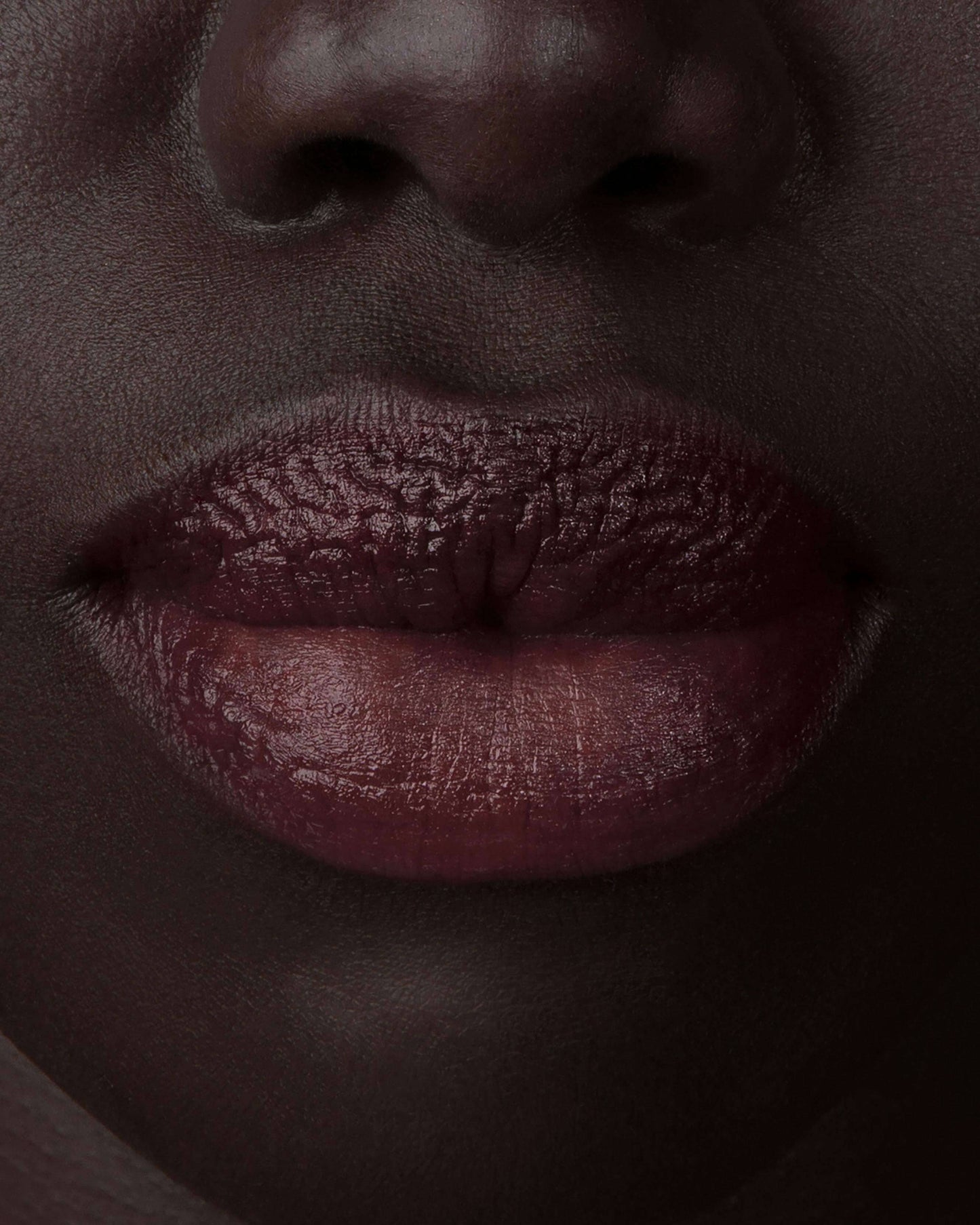 Snakeroot (Rich your-lips-but-better pink)