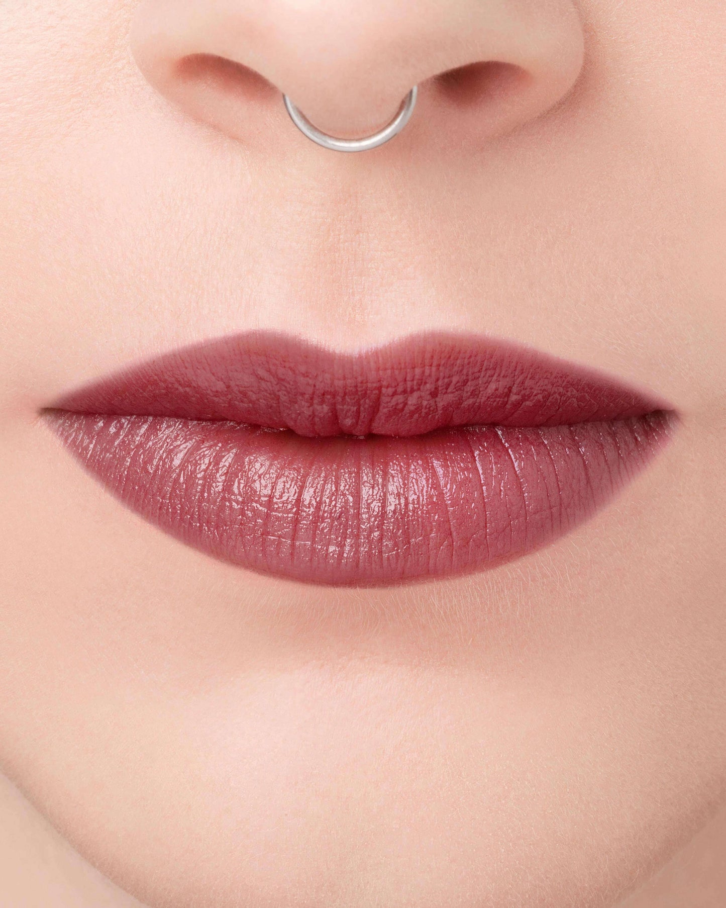 Snakeroot (Rich your-lips-but-better pink)