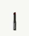 Ravenous (dried blood red)