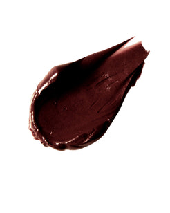 Ravenous (dried blood red)