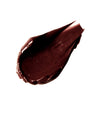 Ravenous (dried blood red)