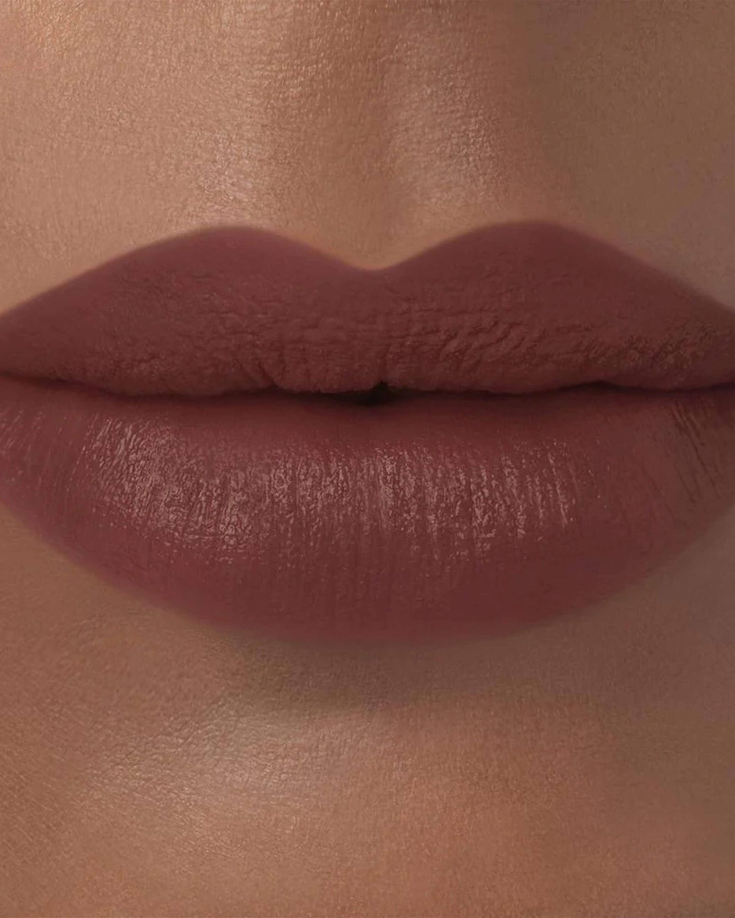 Carnal (crème matte plum-chocolate)