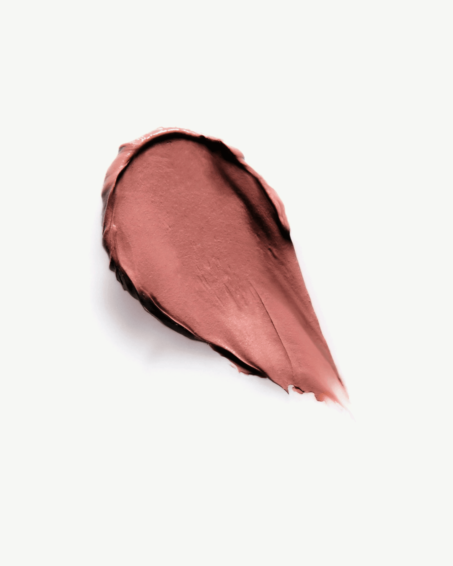 Oracle (crème matte dusk-hued rosy warm beige)