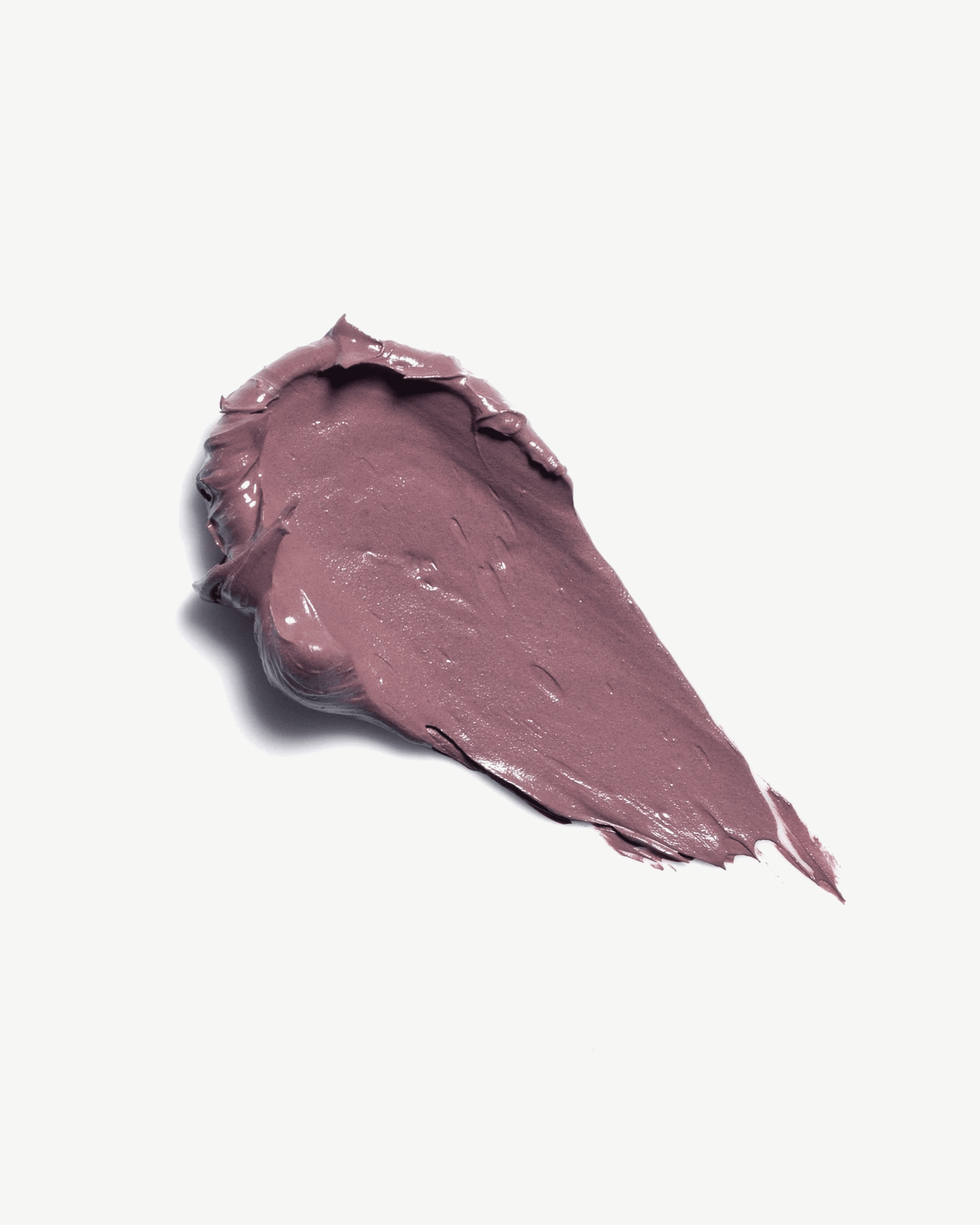 Prey (crème matte muted lilac beige)