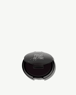 Eclipse (black aubergine)