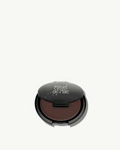 Omen (cool toned taupe)
