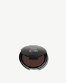 Omen (cool toned taupe)