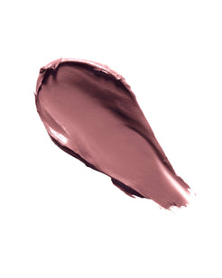 Desire (mauve)