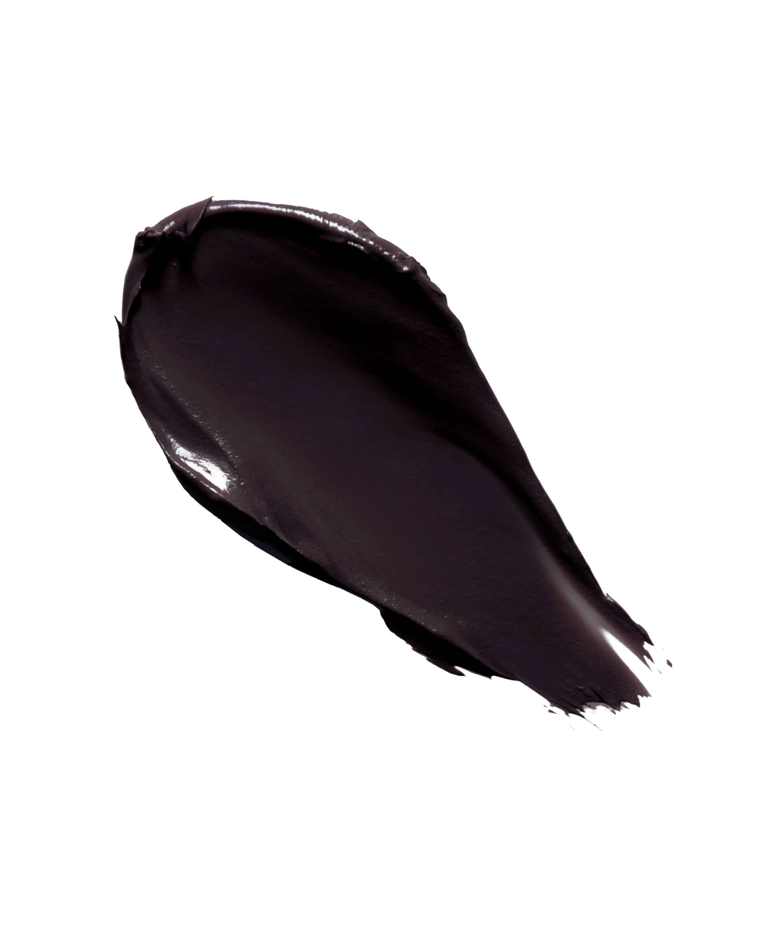 Eclipse (black aubergine)