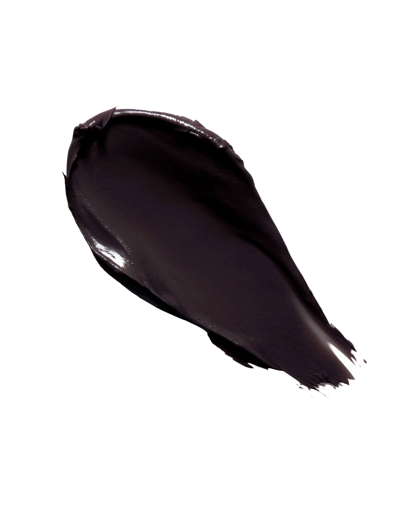 Eclipse (black aubergine)