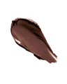 Eros (rosy beige)