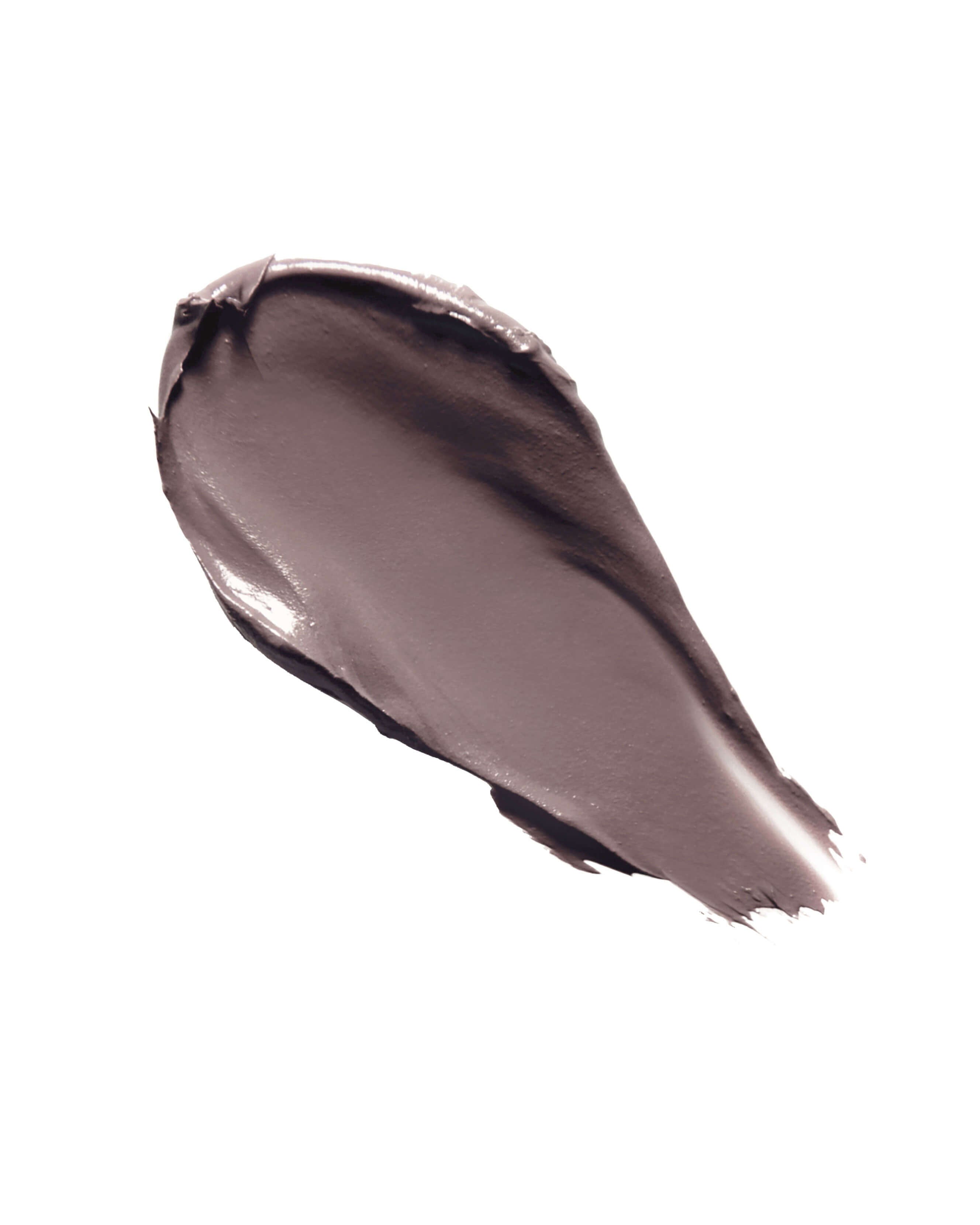 Intuition (gray taupe)