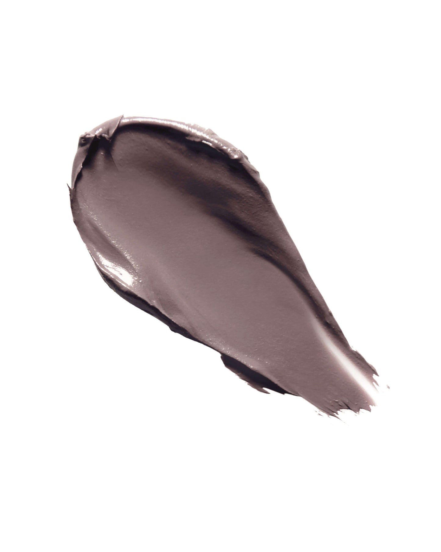 Intuition (gray taupe)