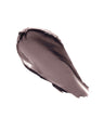 Intuition (gray taupe)