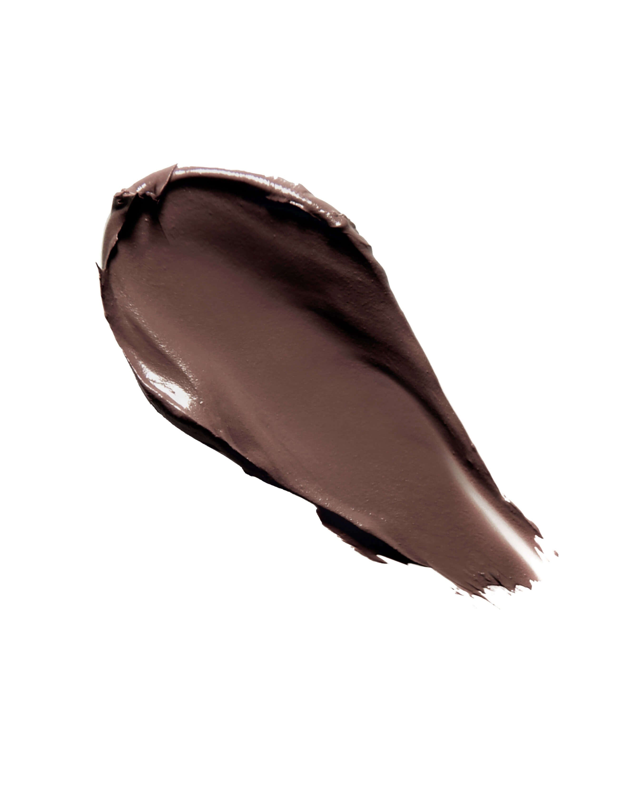 Omen (cool toned taupe)