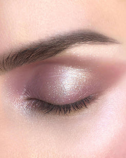 Desire (mauve)