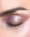 Desire (mauve)