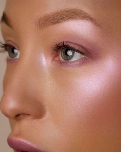 Desire (mauve)
