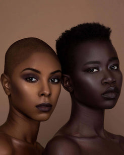 Eclipse (black aubergine)