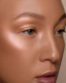 Eros (rosy beige)