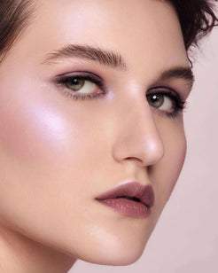 Desire (mauve)