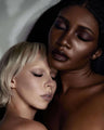 Eclipse (black aubergine)