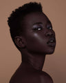 Eclipse (black aubergine)
