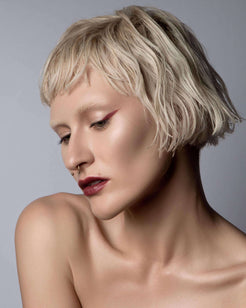Intuition (gray taupe)