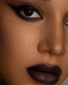 Eclipse (black aubergine)