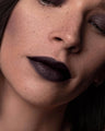 Eclipse (black aubergine)