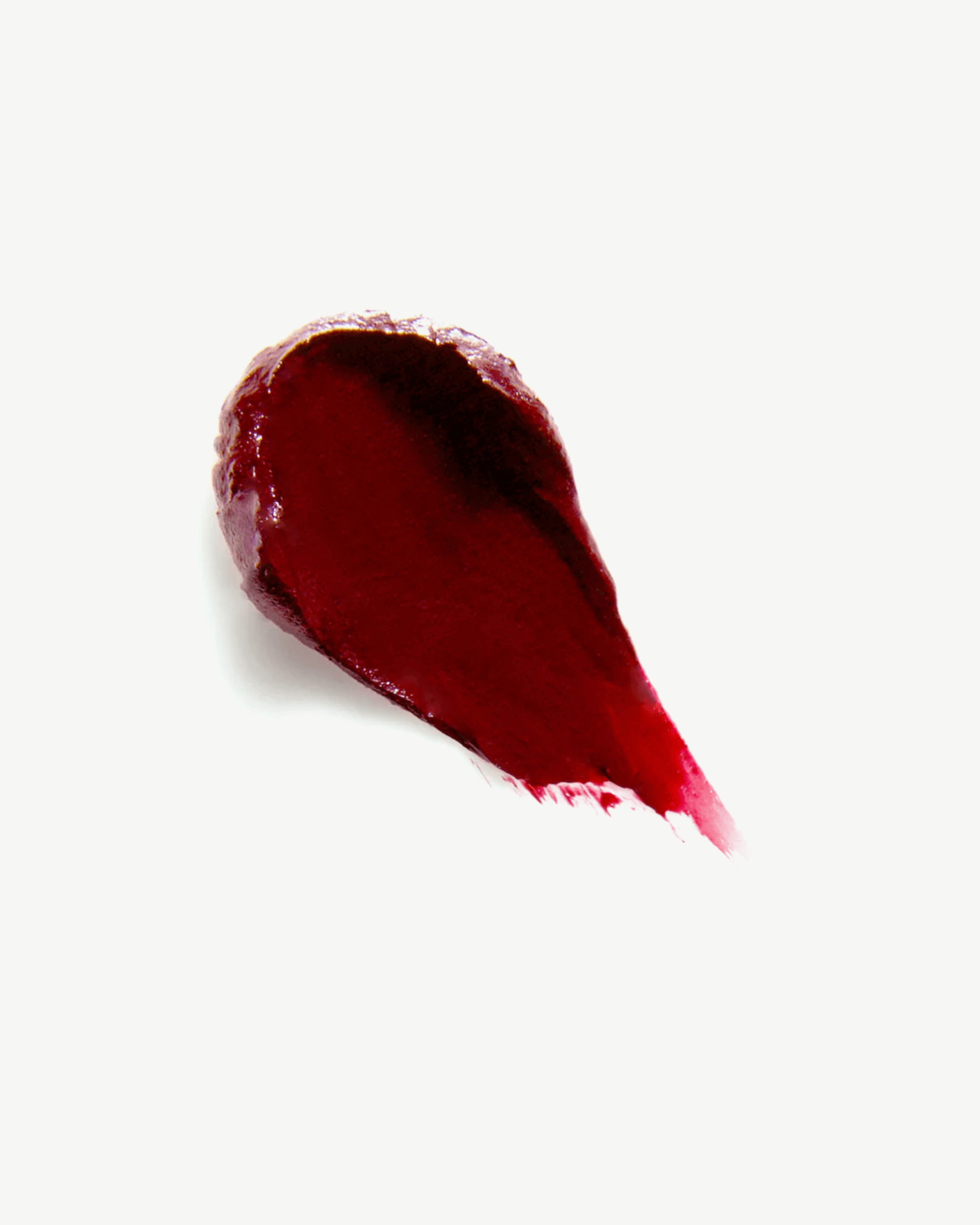 Nymph - Credo Exclusive! (dewy matte translucent blood red)