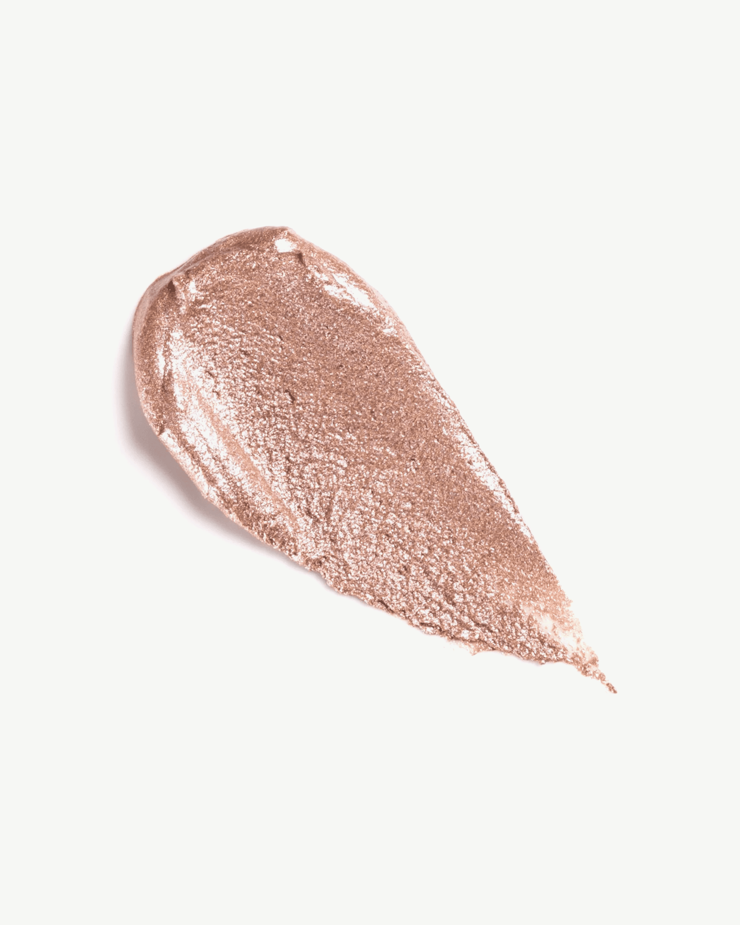 Phosphene (radiant pale beige with a peachy-blush shift)