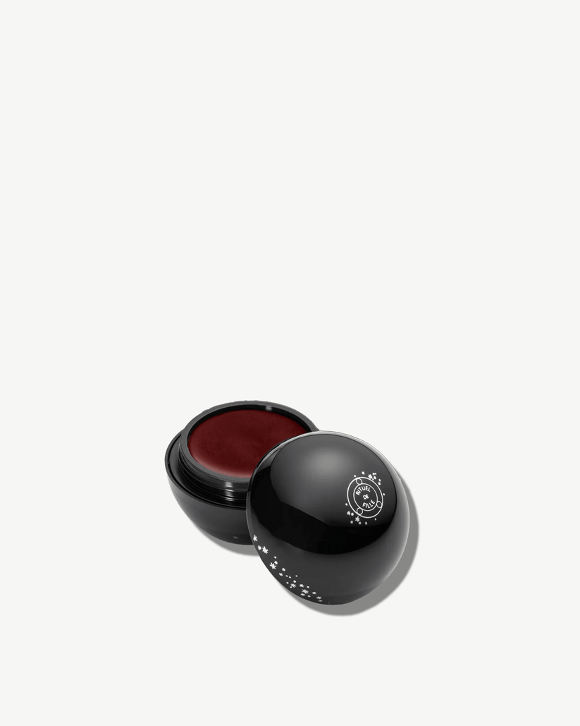 Rituel de Fille The Black Orb Enigmatic Kohl Eyeliner