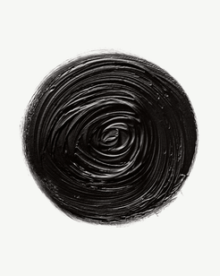 Abyss (semi-matte black)