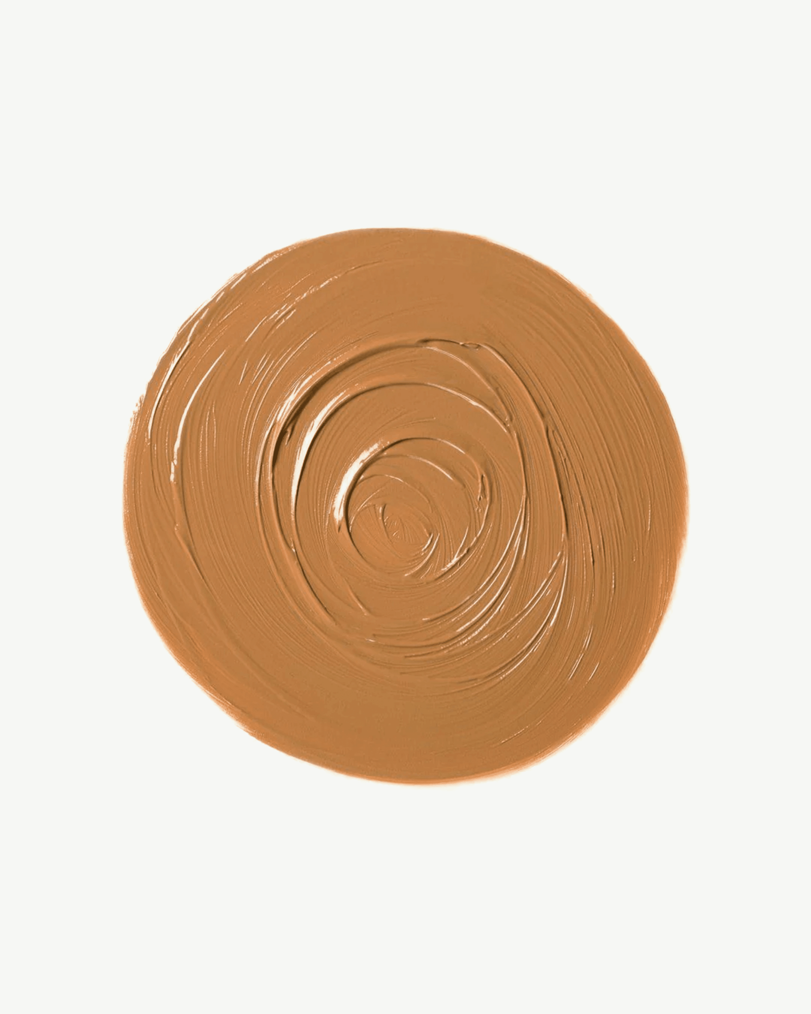 Ananke (for medium to deep skin with honey undertones)