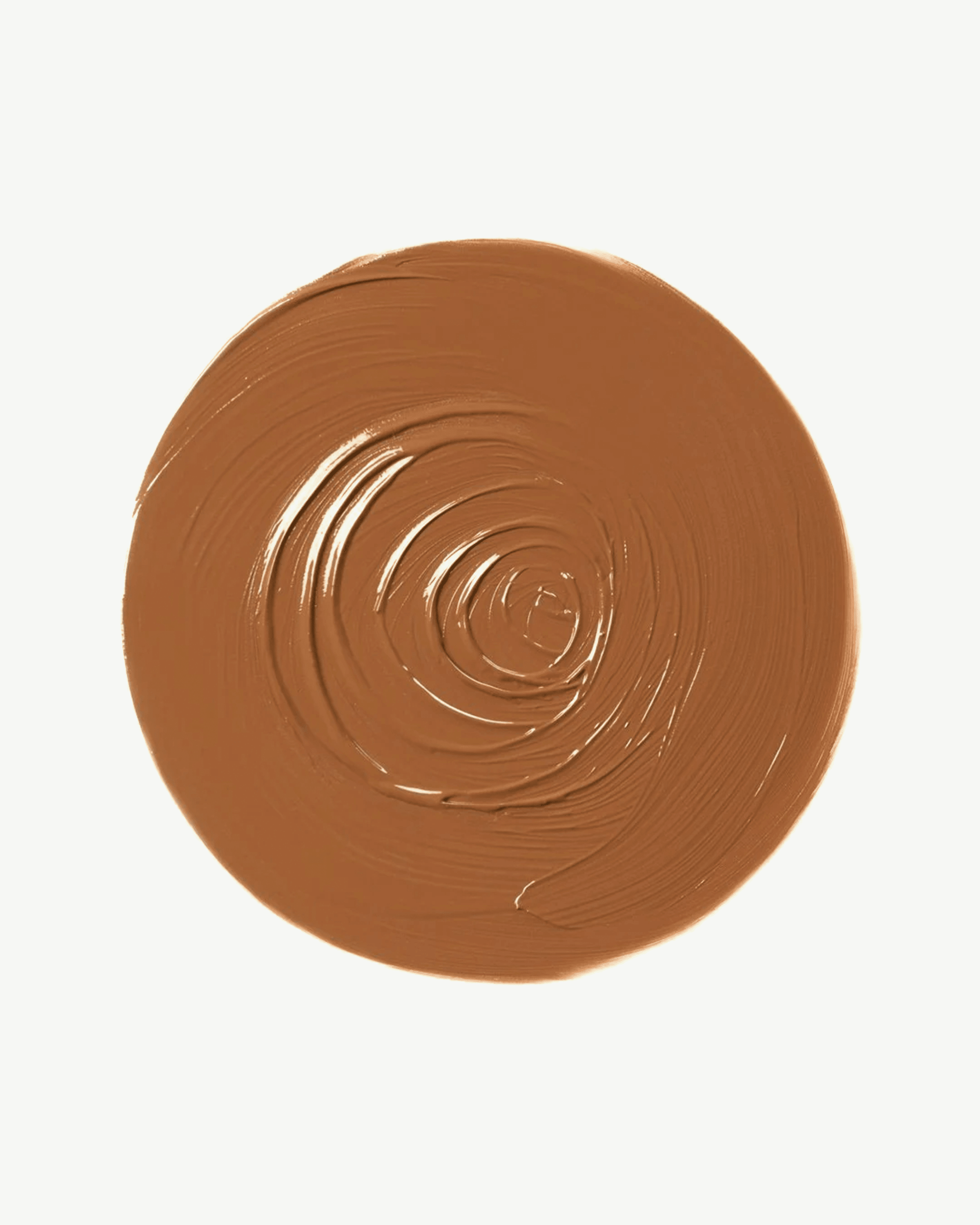 Dione (for dark skin with golden undertones)