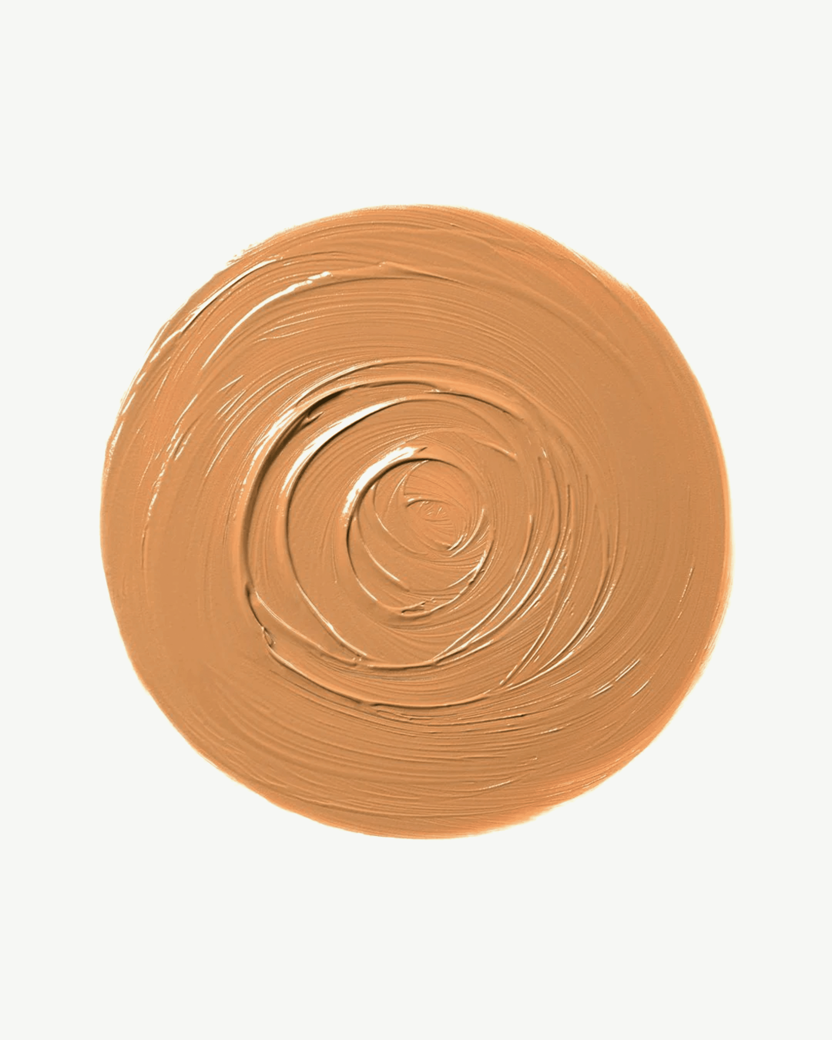 Eris (for medium to dark skin with golden undertones)