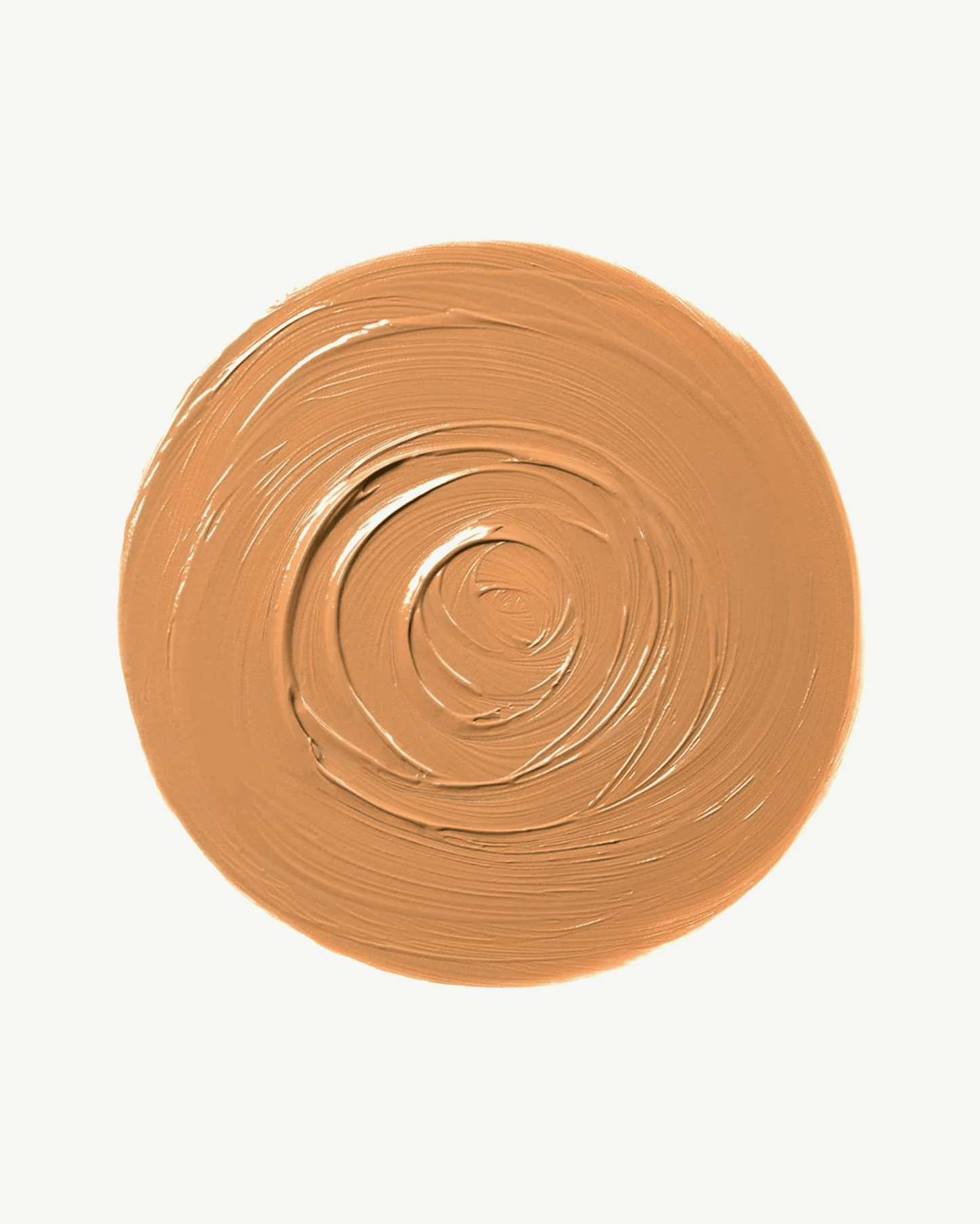 Eris (for medium to dark skin with golden undertones)