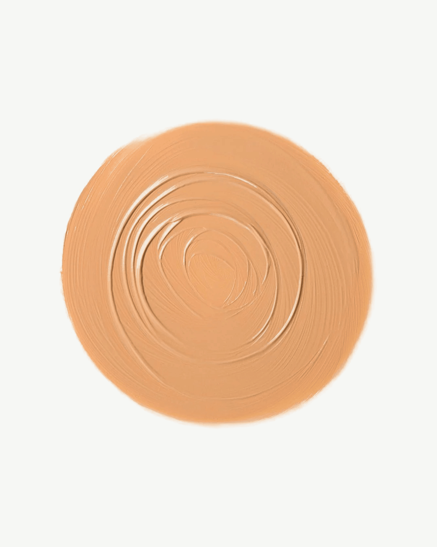 Io (for medium skin with neutral undertones)